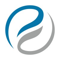 infortia logo - Similar company to 2H Project