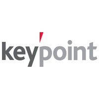 Keypoint logo - Similar company to Keypoint Technologies