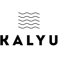 KALYU Pty Ltd logo - Similar company to Huseyn'S Detailing