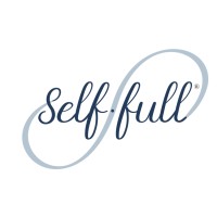 Be Self-full® logo - Similar company to Beyond Yet Within