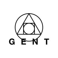 gent