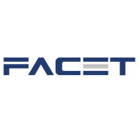 Facet Engineering (Pty) Ltd logo - Similar company to Au Consultech