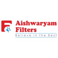 Aishwaryam Filters logo - Similar company to Future Water Systems