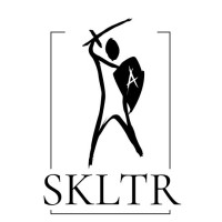 Skalatar Media logo - Similar company to Dktig