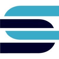 Staclar Group logo - Similar company to Novecore