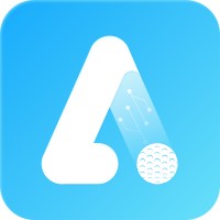 ALFA Swing GmbH logo - Similar company to Copyfusion