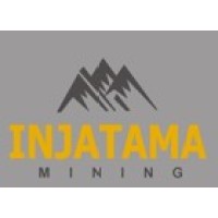 PT. INJATAMA MINING logo - Similar company to Pt. Ratu Samban Mining