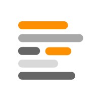 ProWebZm logo - Similar company to Nilandi Web Services