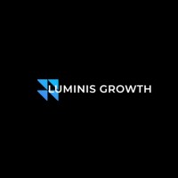 Luminis Growth logo - Similar company to Centro Flor De Lis