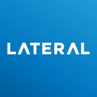 Lateral Group logo - Similar company to Reea