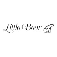 Little Bear Marketing Consulting logo - Similar company to 57Th Street Ai Marketing