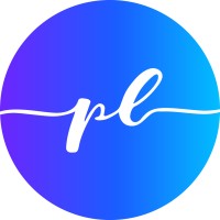 Pulse Labs logo - Similar company to Print-Tech
