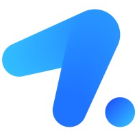 AnswerConsulting SA logo - Similar company to Osa Tech Group Sa