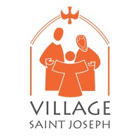 Fédération Village Saint Joseph logo - Similar company to Concorde