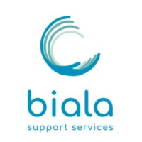 Biala Support Services Inc