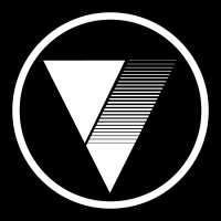 Voyage Productions logo - Similar company to Stagespot