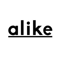 alike logo - Similar company to Good Karma Studios