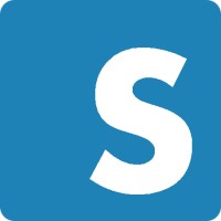 Sightcon logo - Similar company to Printerberg B.V.