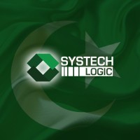 Systechlogic logo - Similar company to Evolisyss