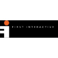 First Interactive