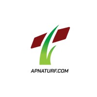 Apnaturf by BigThing logo - Similar company to Soomuch Smart Solutions Pvt Ltd
