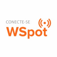 WSpot logo