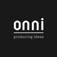 Onni