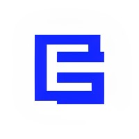 Ecosleek Tech Private Limited- Custom Application Development Company logo - Similar company to Denaurlen