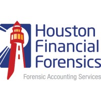 Houston Financial Forensics, LLC logo - Similar company to The Laundry Centers