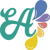 ExpresArte logo - Similar company to Bright Loritos- World Languages For Kids