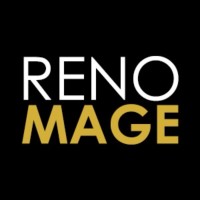 RenoMage.my logo - Similar company to Property 213