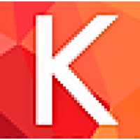 Kabbani Arquitetura | Design logo - Similar company to Ufitbrasil