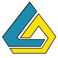 PT.Lycon Asia Mandiri logo - Similar company to Pt. Mandiri Harapan Jaya