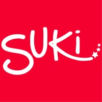 Suki Gifts International Ltd logo - Similar company to Bulroc