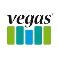 Вегас logo - Similar company to Germtec Gmbh & Co. Kg