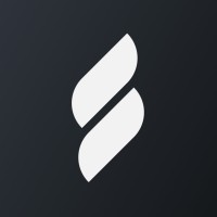 REZTO AB logo - Similar company to Cargo Finance
