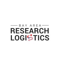 Bay Area Research Logistics logo - Similar company to Idf3 Crypto Inc.