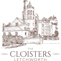 Lawrence Cloisters Trust Limited