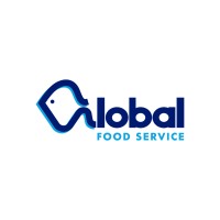 Globalpesca S.p.A. logo - Similar company to Ohissa