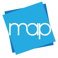 PT. Mitra Adi Perkasa logo - Similar company to Jpeng