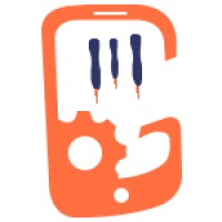 MobiGarage logo - Similar company to Xtracover