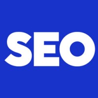 DTC SEO Agency logo - Similar company to Method And Metric Seo Agency