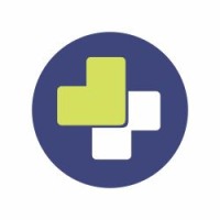 Mais Credit logo - Similar company to Vlog Digital