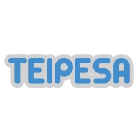 TEIPESA logo - Similar company to Append