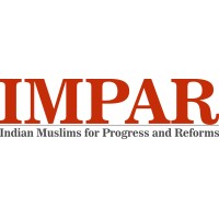Indian Muslims for Progress and Reforms logo - Similar company to Indian American Muslim Council
