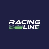 Racing Line Agency logo - Similar company to Afro Utilities