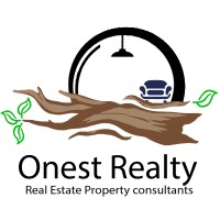 Onest Realty logo - Similar company to Myit Zone