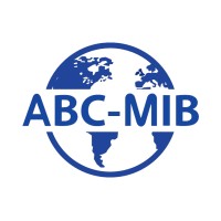 ABC-MIB GROUP logo - Similar company to Brainwave Data Co., Ltd.