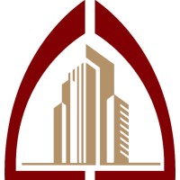 Anmol Shrusti Contractors & Engineers (P) Ltd logo - Similar company to Green Day Spa