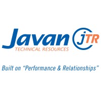 Javan Technical Resources logo - Similar company to Agilly Cloud